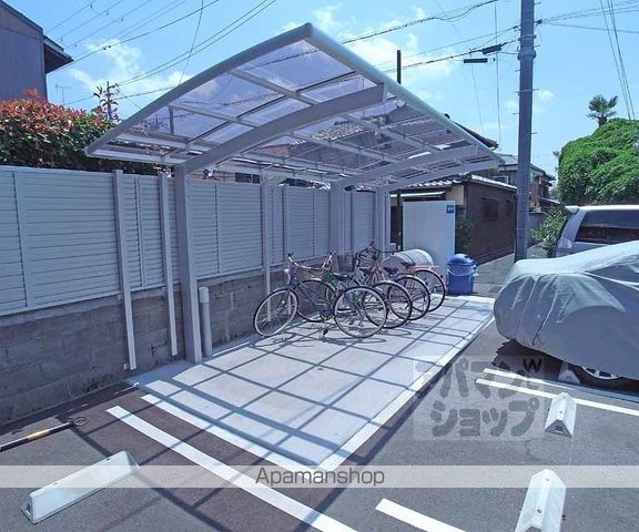 NOA墨染のその他写真