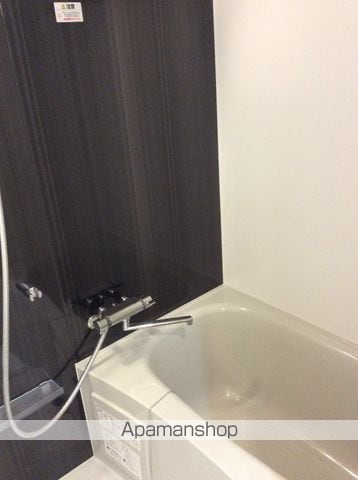 メインステージ菊川IIの内装写真