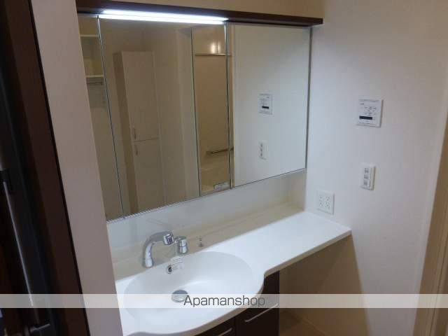 D-room琵琶の内装写真