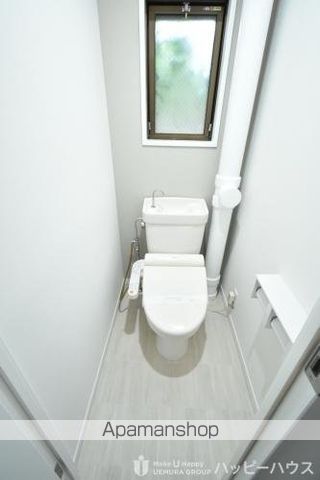 セラヴィ90の内装写真