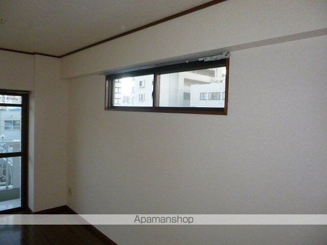 ノワール榎町[1R/23.39m2]の内装5