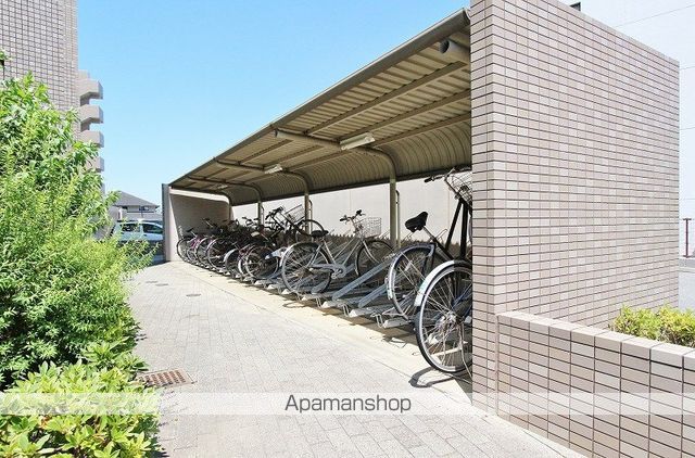サーパス東吉野のその他写真