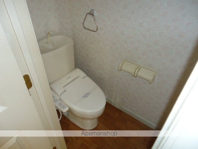 apartment 埼玉県蓮田市馬込２丁目
地図を見る