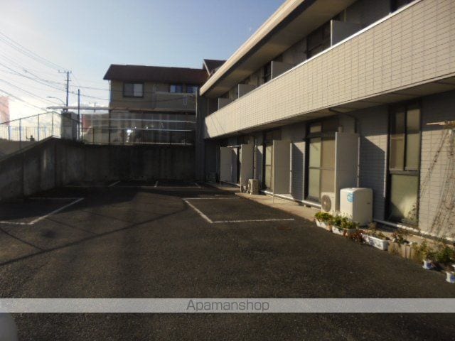 レオパレス小清水のその他写真
