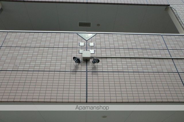 アンジュー 壱号館の外観写真