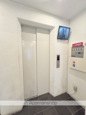 STORKRESIDENCE昭和町(ストークレジデンスショウワチのその他写真