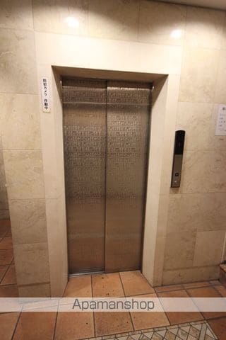 CITYLIFEプレサンス新大阪のその他写真