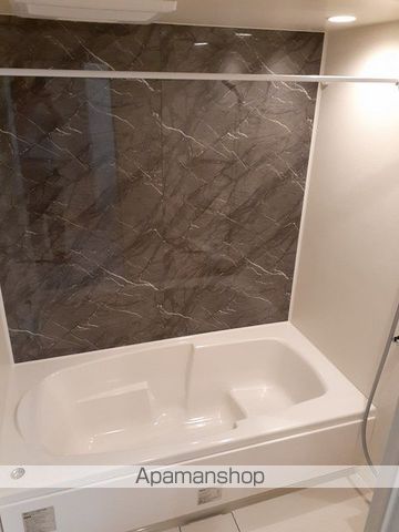 ヒカルサ富津IIの内装写真