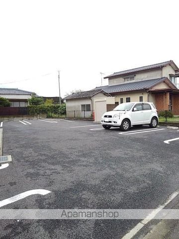 パストラルのその他写真