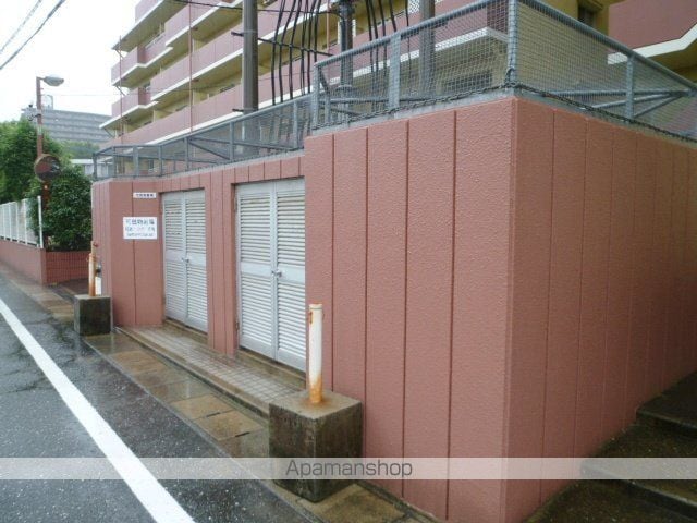 ロワールマンション和白Vのその他写真