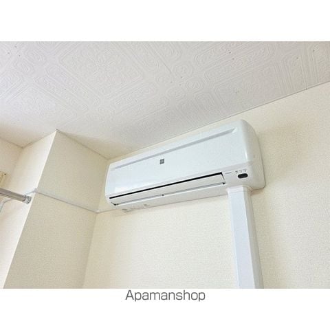 カトレア文京台の内装写真