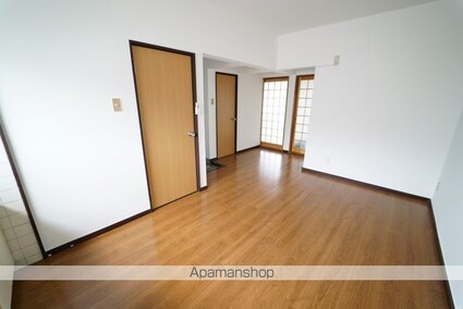 堂端コーポ　Ａ棟[2DK/44.55m2]の内装6