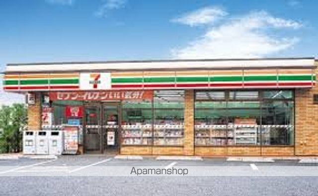 プログレッソ鶴舞の周辺写真