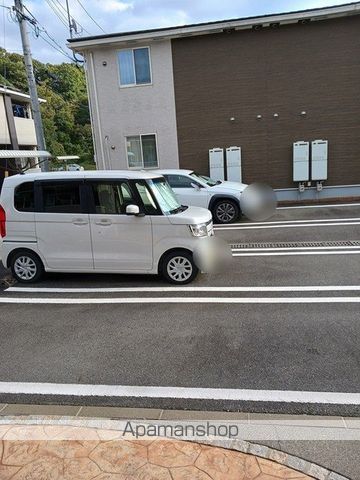 ジェルメCのその他写真