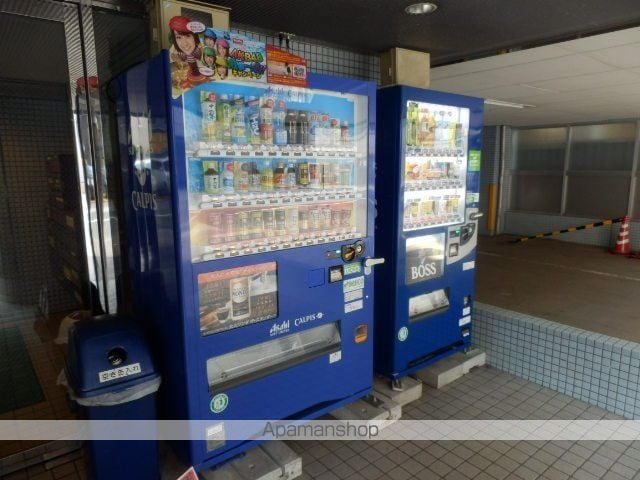 札幌19Lビルのその他写真