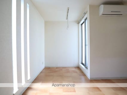 インフィニティ今池[1K/24.63m2]の内装1