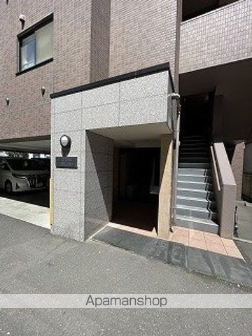 PATIOS7のその他写真