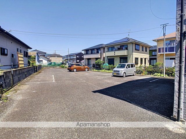 水戸島エコのその他写真