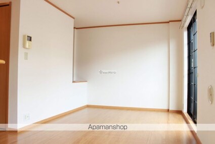 サン・サプリーム[1LDK/47.79m2]の内装2