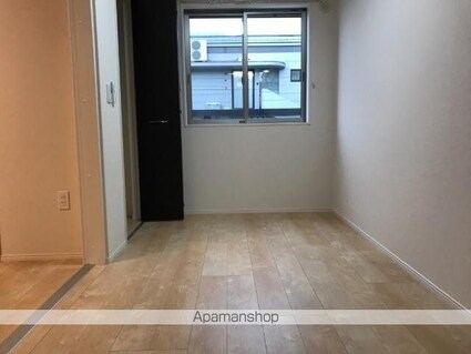 パルテノス[2LDK/58.17m2]のその他部屋・スペース