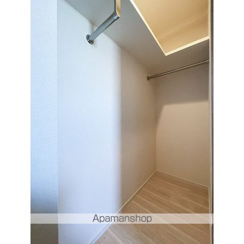 ルフォンプログレ浅草入谷の内装写真