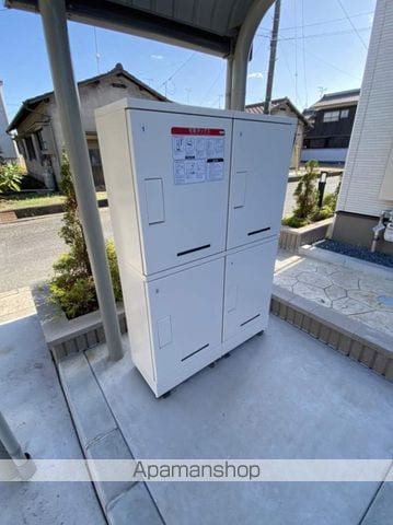 SUN16ヒロ IVのその他写真