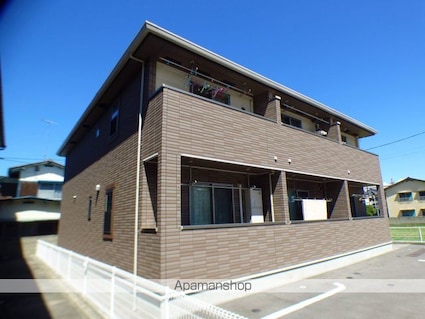 愛媛県今治市別宮町９丁目[1R/32.94m2]の外観3