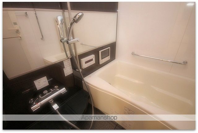 エステムコート南堀江IIレアリスの内装写真
