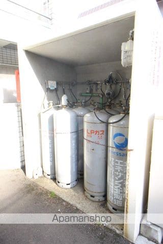 ヒルクレスト円山公園のその他写真
