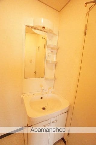 ティアラ手稲本町の内装写真