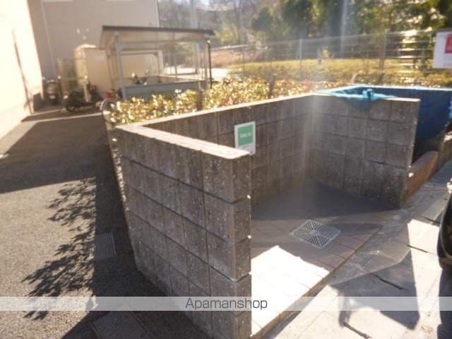 アヴァンセ長久手南の外観写真