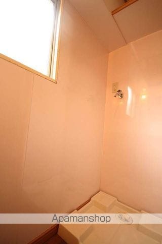 第7年見マンションの内装写真
