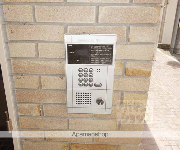 カントリーベアの外観写真