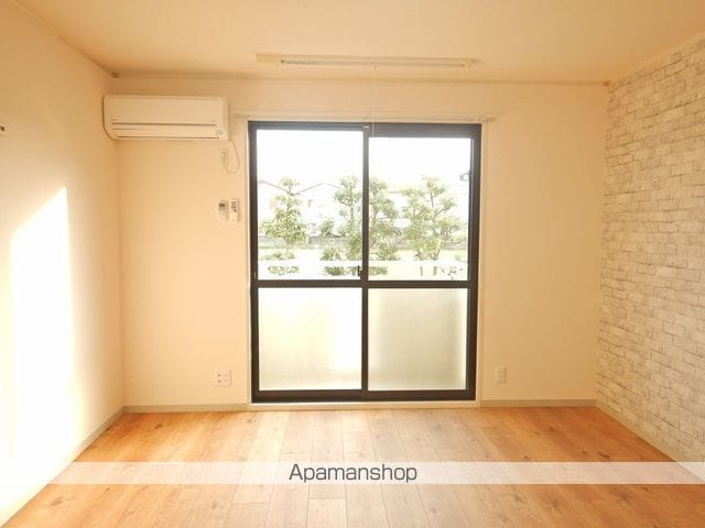セジュール中吉野 A棟の内装写真