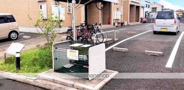 サンローズ蛍のその他写真