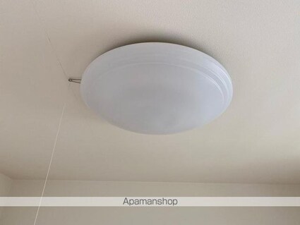 ディライフルＡ・Ｂ棟[3LDK/65.79m2]の内装3