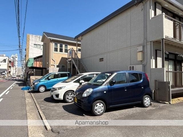シティハイム藤塚のその他写真