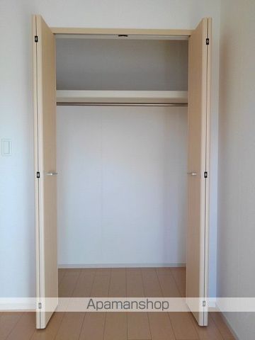 apartment 福島県伊達市柳内
地図を見る