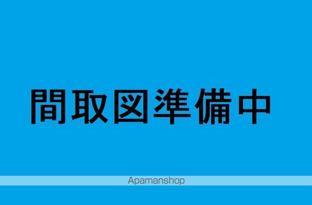 平尾ビルのイメージ