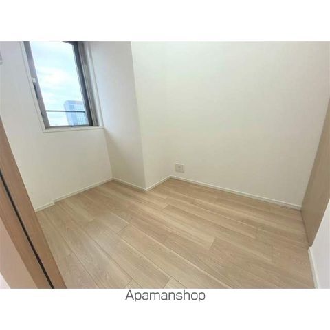 ウエリスアーバン錦糸町の内装写真