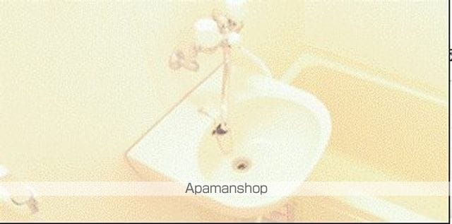 レオパレスアベニューの内装写真