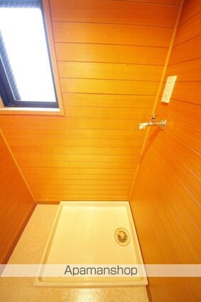 らくりーぶ２１万願寺[2LDK/63.83m2]の内装1