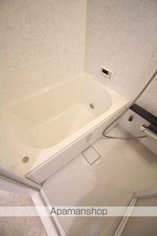 エクセラントロジュマンの内装写真