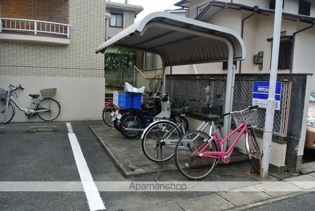ハイツジョイアのその他写真