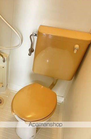 ACE弐番館の内装写真