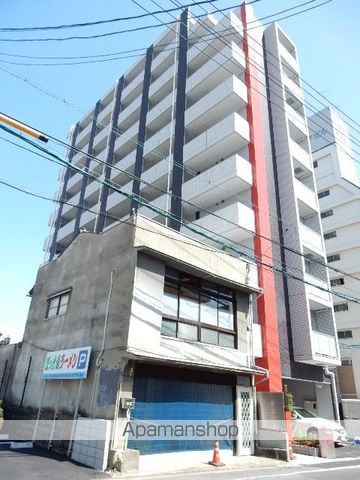 リッツ・ドエルマンション