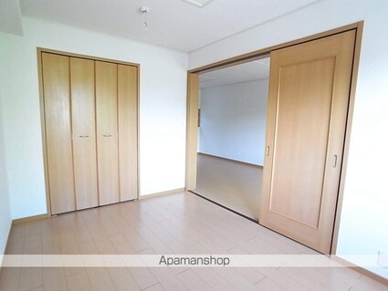 茨城県つくば市高野台２丁目[2LDK/63.86m2]の内装4