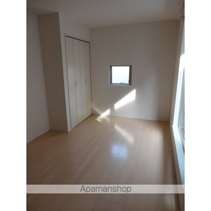 アペックス・狛江Ａ[1K/23.18m2]のその他内装6