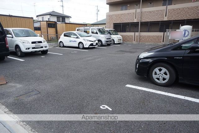 メゾンSKIIのその他写真