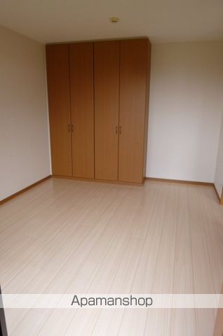 サンフィット青山のその他写真